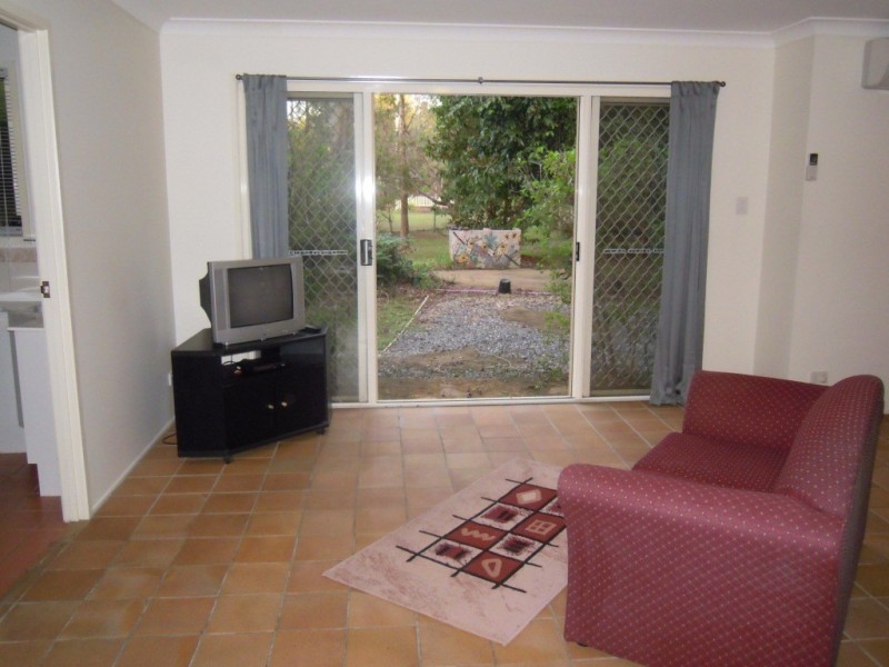 27 Red Cedar, Beaudesert QLD 4285