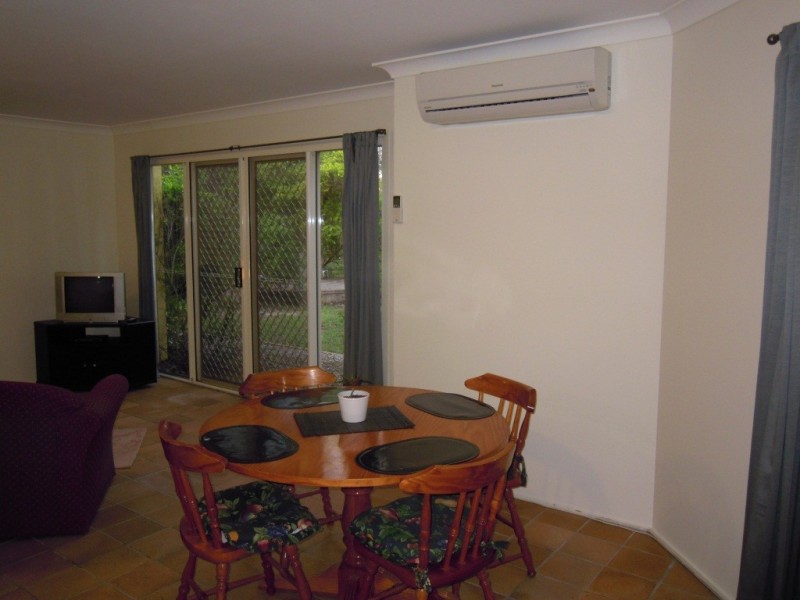 27 Red Cedar, Beaudesert QLD 4285