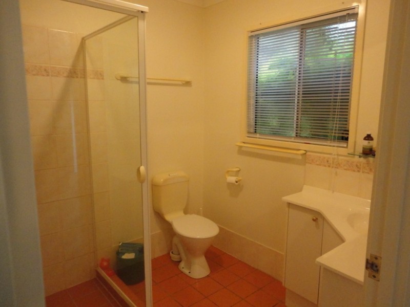 27 Red Cedar, Beaudesert QLD 4285