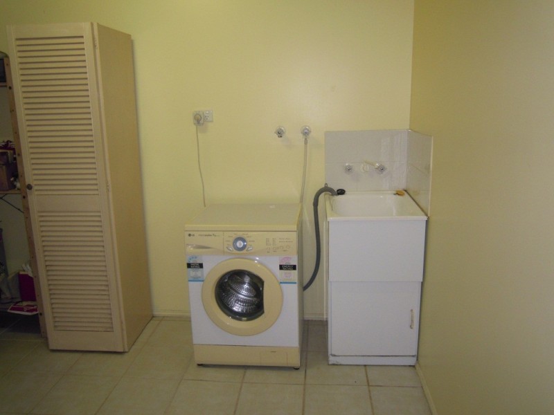 27 Red Cedar, Beaudesert QLD 4285