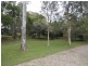 27 Red Cedar, Beaudesert QLD 4285