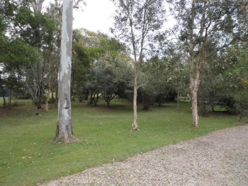 27 Red Cedar, Beaudesert QLD 4285