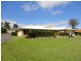 22 Shamrock Drive, Beaudesert QLD 4285