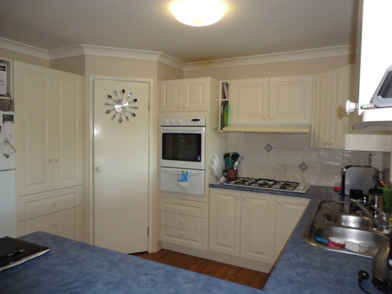 22 Shamrock Drive, Beaudesert QLD 4285