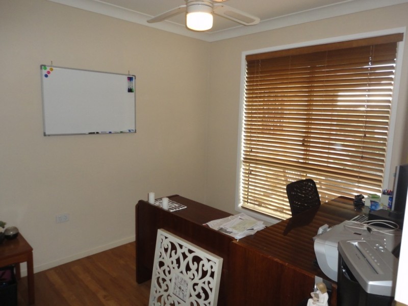 22 Shamrock Drive, Beaudesert QLD 4285