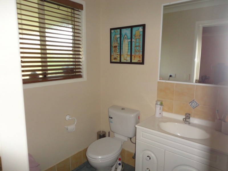 22 Shamrock Drive, Beaudesert QLD 4285