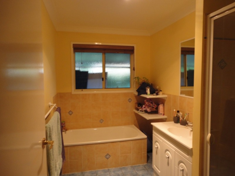 22 Shamrock Drive, Beaudesert QLD 4285