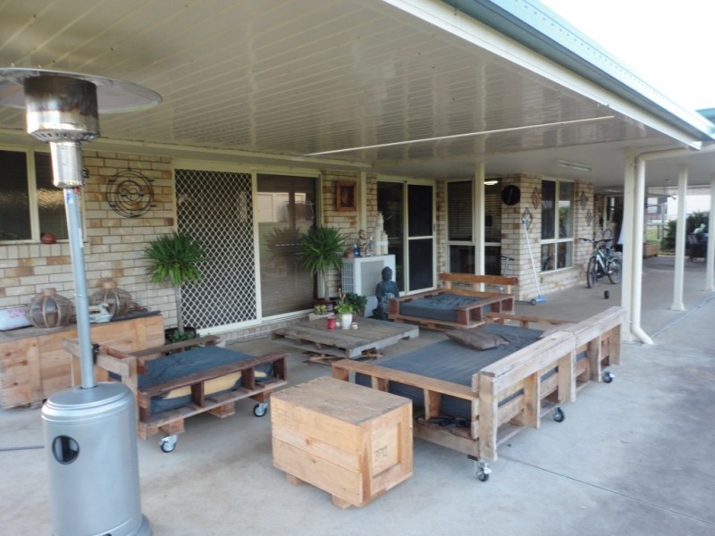 22 Shamrock Drive, Beaudesert QLD 4285