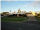 22 Shamrock Drive, Beaudesert QLD 4285
