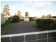 22 Shamrock Drive, Beaudesert QLD 4285