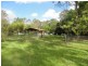 58 Mundooluan, Beaudesert QLD 4285