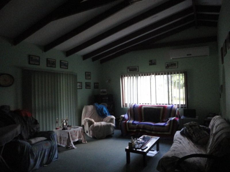 58 Mundooluan, Beaudesert QLD 4285