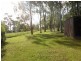 58 Mundooluan, Beaudesert QLD 4285