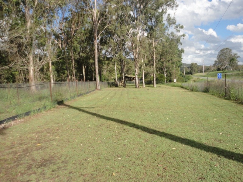 58 Mundooluan, Beaudesert QLD 4285