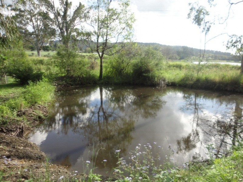 58 Mundooluan, Beaudesert QLD 4285