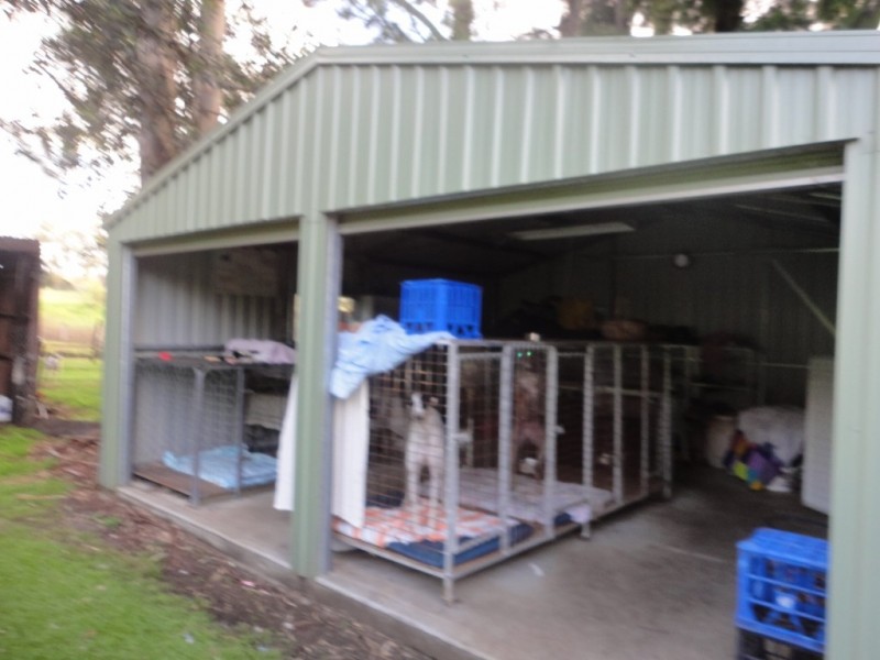 58 Mundooluan, Beaudesert QLD 4285