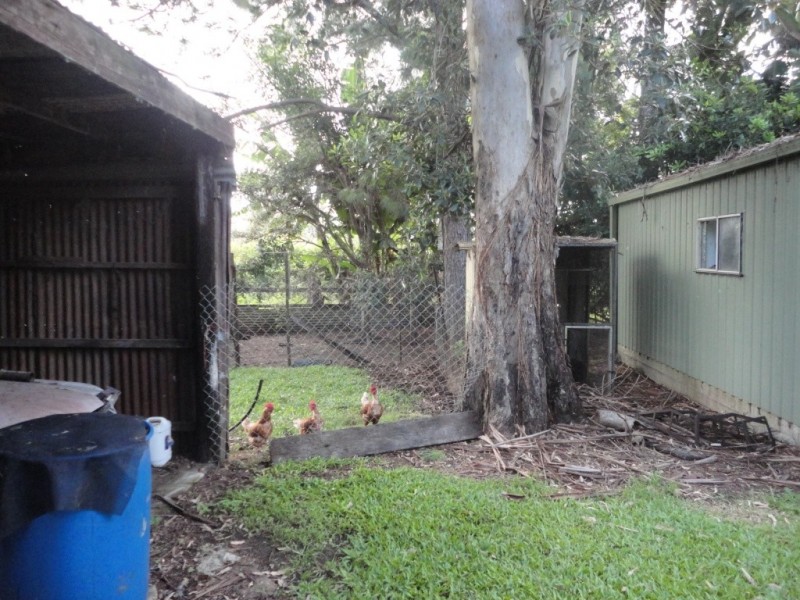 58 Mundooluan, Beaudesert QLD 4285