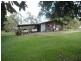 58 Mundooluan, Beaudesert QLD 4285
