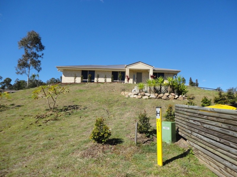 14 Corona Court, Beaudesert QLD 4285
