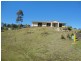 14 Corona Court, Beaudesert QLD 4285