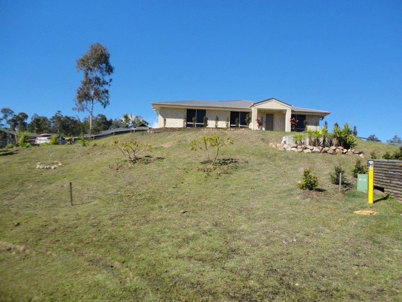 14 Corona Court, Beaudesert QLD 4285