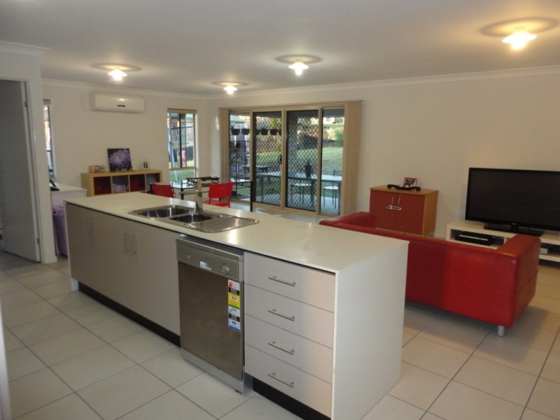 14 Corona Court, Beaudesert QLD 4285