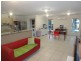 14 Corona Court, Beaudesert QLD 4285