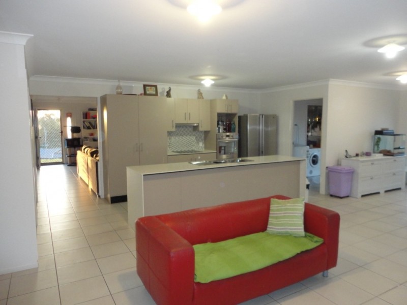 14 Corona Court, Beaudesert QLD 4285