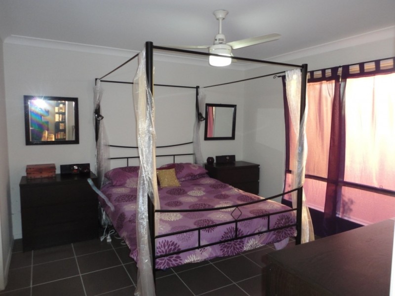 14 Corona Court, Beaudesert QLD 4285