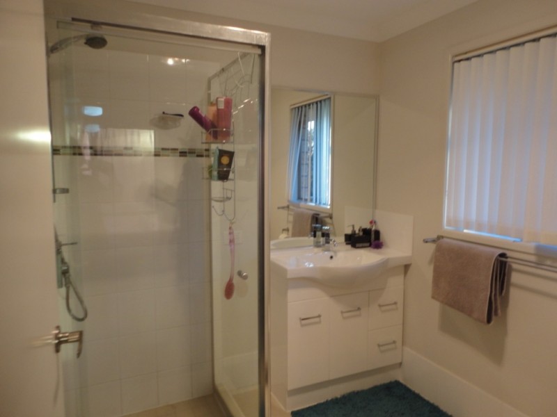 14 Corona Court, Beaudesert QLD 4285