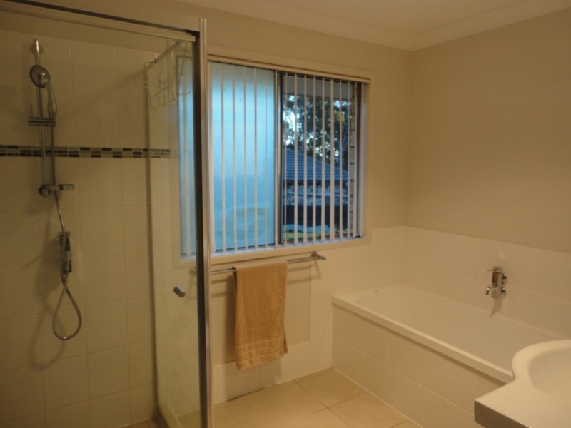 14 Corona Court, Beaudesert QLD 4285