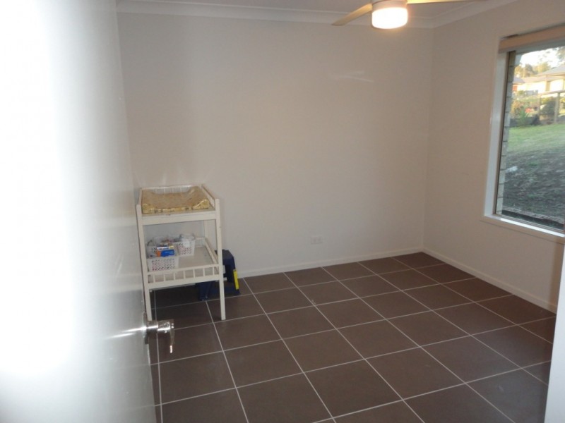 14 Corona Court, Beaudesert QLD 4285