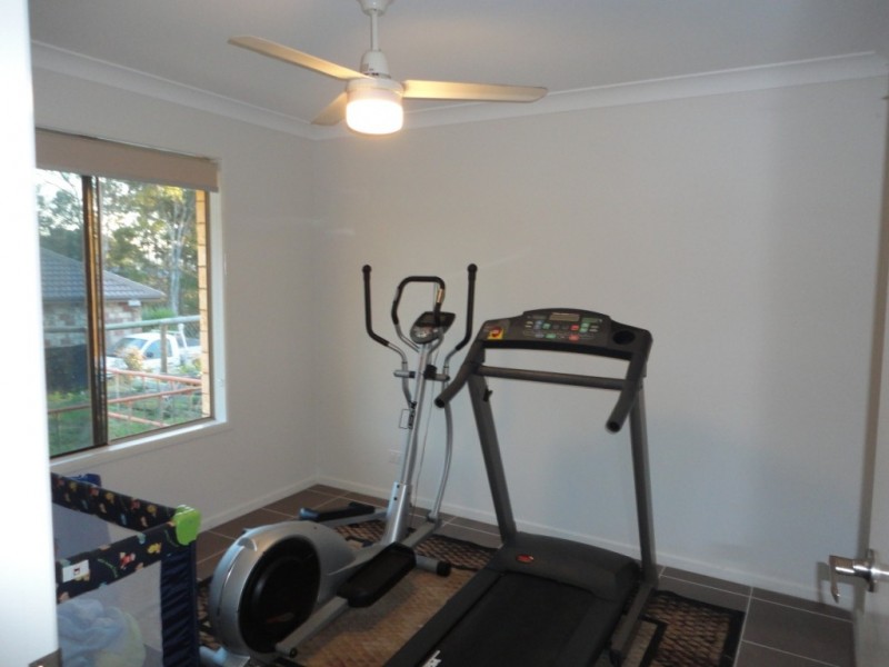 14 Corona Court, Beaudesert QLD 4285