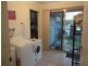 14 Corona Court, Beaudesert QLD 4285