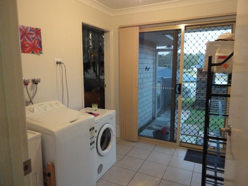 14 Corona Court, Beaudesert QLD 4285