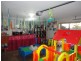 14 Corona Court, Beaudesert QLD 4285