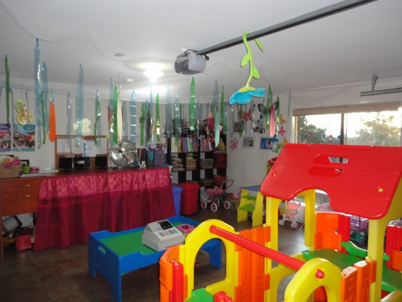 14 Corona Court, Beaudesert QLD 4285