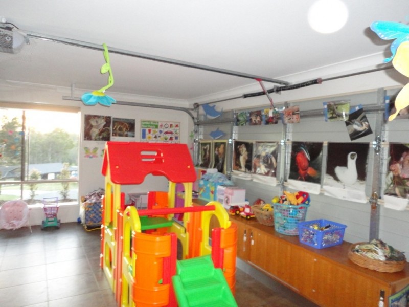 14 Corona Court, Beaudesert QLD 4285