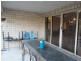 14 Corona Court, Beaudesert QLD 4285
