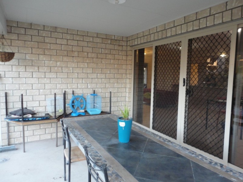 14 Corona Court, Beaudesert QLD 4285