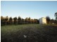 14 Corona Court, Beaudesert QLD 4285