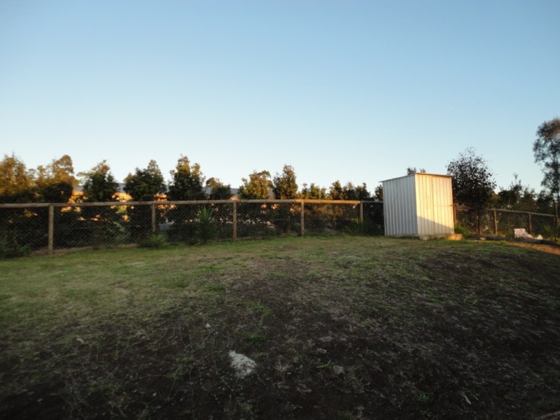 14 Corona Court, Beaudesert QLD 4285