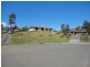 14 Corona Court, Beaudesert QLD 4285