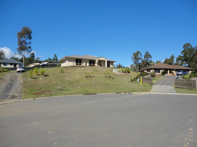 14 Corona Court, Beaudesert QLD 4285