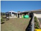 14 Corona Court, Beaudesert QLD 4285