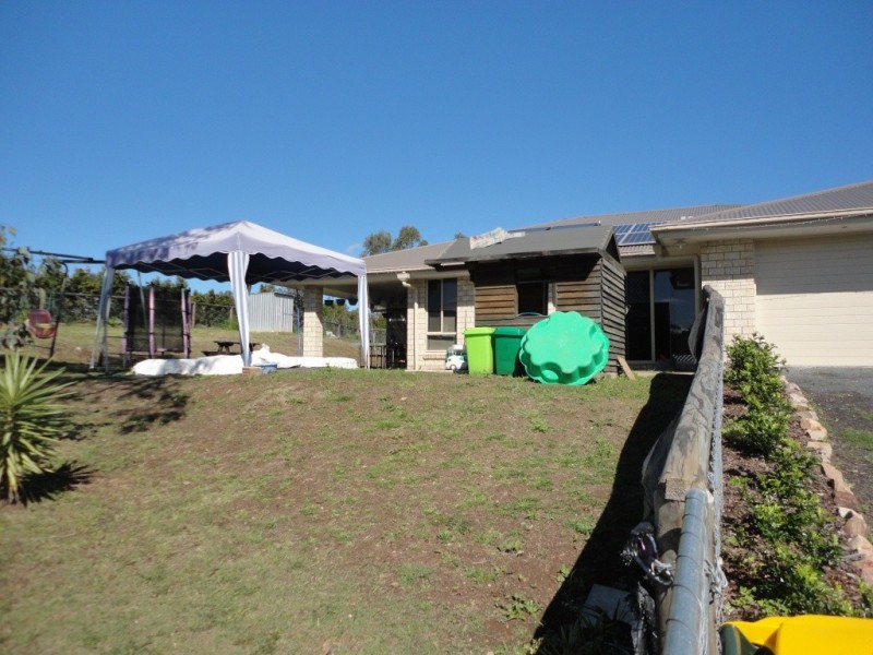 14 Corona Court, Beaudesert QLD 4285