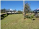 14 Corona Court, Beaudesert QLD 4285