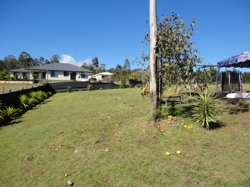 14 Corona Court, Beaudesert QLD 4285