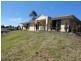 14 Corona Court, Beaudesert QLD 4285