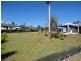 14 Corona Court, Beaudesert QLD 4285